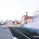 Photo credit: Mike Ballaban/Jalopnik